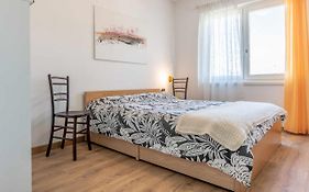 Casa Anniva Nanno OSPITAR
